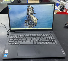 Lenovo V15 G3 15