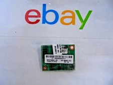GENUINE ORIGINAL HP MODEM CARD ProBOOK 6460b SERIES 628824-001  picture