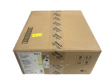 Cisco C1000-16FP-2G-L 16 Ports PoE Managed Switch Brand New Sealed picture