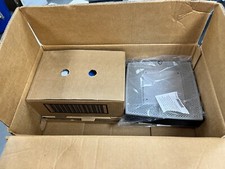 👀 NEW HP T510 THIN CLIENT - SRP US COMPUTER H2P23AT#ABA picture
