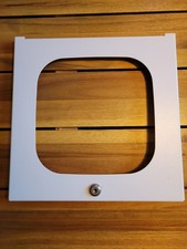 Oberon Model 38-52-CCOAP Retrofit Door- Cisco APs picture