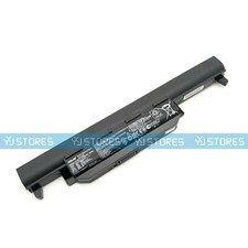 Genuine A32-K55 A33-K55 Battery for Asus A45 A55 A75 K45 K55 K75 R400 R500 R700 picture
