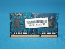 Lot of 108 pcs SK hynix 2GB 1Rx8 PC3-12800S-11-12-B2  Memory RAM picture