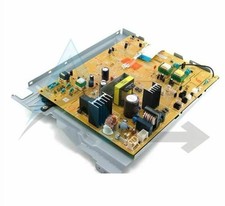Replacement RM1-4273-000CN - For HP Laserjet P2015 Engine Control Board picture