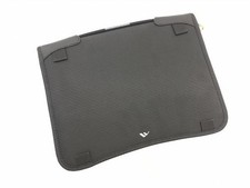 Brenthaven Tred Sleeve Carrying Case for 11