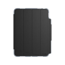 Tech21 EvoFolio for iPad 7th/8th/9th Gen - Black picture