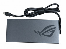 Genuine ASUS ROG 280W Charger A22-280P1B ADP-280EB B 20V 14A Rectangle Connector picture