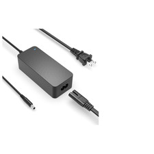 Nicpower 65W Ac Adapter Charger Fit For Dell Inspiron 3500 3501 3502 3505 Fit picture