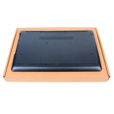 Black Bottom Base Cover With DVD For HP 15-DA 15-DB 15T-DA 15T-DB picture