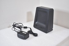 Maxtor OneTouch 4 Plus 500GB External Hard Drive W/ Cord PC Windows,Mac Tested picture