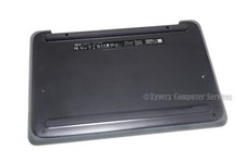8S1102-06157 GENUINE ASUS BASE COVER NOTEBOOK C203XA-YS02-GR (GRD A)(FF44) picture
