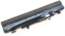 Genuine Battery Acer ASPIRE E14 TOUCH AL14A32 5000mah 6 Cell picture