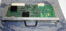 Cisco C7200-VSA 900 Mbps VPN Services Adapter 7200VXR NPE-G2 Excellent Condition picture