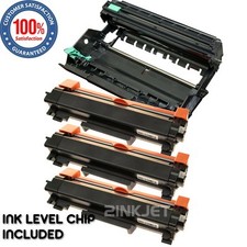 DR730 Drum TN760 Toner Cartridge for TN730 HL-L2350DW DCPL2550DW MFC-L2710DW picture