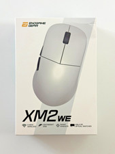 Endgame Gear XM2we (White) | preowned-likenew picture