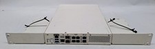 SILICOM ATT-V150 / IA3000 PN: 80500-0150-G02 MODULAR UNIVERSAL picture