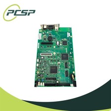 Genuine New Intermec 1-971156-005 Main Logic Board for PM4i PX4i PX6i Printers picture