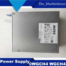 For Dell T5820 T7820 Power Supply 950W AC950EF-00 WGCH4 0WGCH4 picture