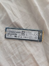256GB SanDisk X400 SATA M.2 2280 SD8SN8U-256G-1012 picture