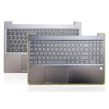 For Lenovo 720S-15ISK IKB V730-15IKB Palmrest With Keyboard Touchpad C Shell picture