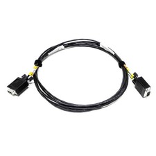 IBM 22R5217 2m SPCN Power Control Cable D-Sub 5-pin picture