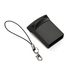Metal 2.0 Usb Stick 64GB 8GB Maßanfertigung möglich - Einzelstücke willkommen picture