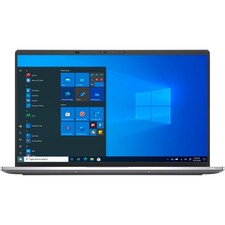 Dell Latitude 9520 14
