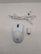 Razer Viper V2 Pro Wireless Gaming Mouse with dongle - White #5 picture