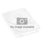 IBM 90P1381-RFB 40K1027 73GB 15K U320 SCSI HS HDD ~E~ picture