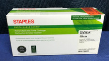NEW Sustainable Earth by Staples -  Toner Cartridge - SEBDR350R for  Brother picture