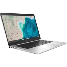 HP Elite c640 14 in G3 16GB Chromebook i7-1265U 16GB RAM 512GB SSD ChromeOS picture
