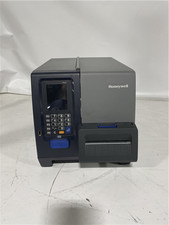 Honeywell PM43 Industrial Label Printer Thermal Barcode Printer picture