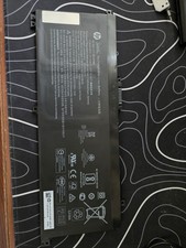 HP SA04XL HSTNN-IB4T 14.8V 3700mAh 4-Cell Li-Ion Battery 840/850 G2 picture