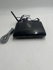Actiontec TDS GT784WN 300 Mbps Wireless DSL Modem 4-Ethernet picture
