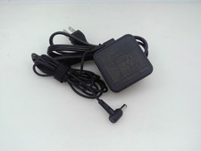 Original ASUS ADP-45ZE B 19V 2.37A 45W AC Adapter W/ Power cord picture