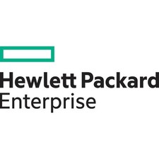 HPE 878643-B21 Sourcing Battery - 96 W For Storage System picture