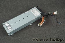 Delta RPS-400-2 B Power Supply Cage picture
