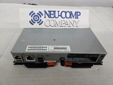 IBM 02PX516 02PX511 02YC350 Storwize V5010E Controller picture