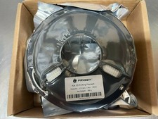 5 Pack - PLA+ 3D Printing Filament Diameter 1.75mm 300g - White picture