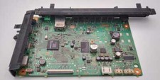 Motherboard Various TV 32 Inches Sony Model KLV-32R422B  picture