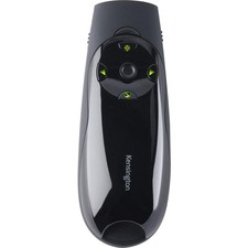 Kensington Presenter Expert Mouse/Presentation Pointer picture
