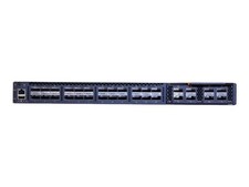 IBM 8036-HC4 Switch II price incl VAT 3 yr warranty * B2B picture