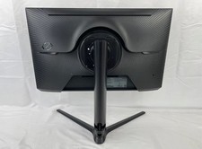Samsung 24'' Odyssey G3 (G30D) Series FHD 180Hz Flat Gaming Monitor picture