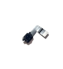 iPad 10th (2022) A2696 A2757 Original Front Camera Flex Module Replacement part picture