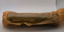 HP CF502X High Yield Yellow LaserJet Toner Cartridge picture