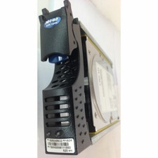 005048633 - EMC 300GB 10K RPM FC 3.5