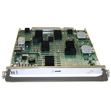 Cisco CRS-FP40 Card, Green picture