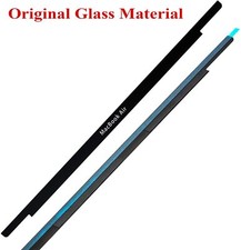 LCD Display Bezel Front Cover Logo Macbook Air 13