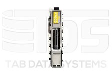 Dell 00FK3C 0FK3C 600GB 10K 2.5