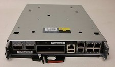 NETAPP X3245A-R6 111-00846 Controller Module FAS2240-2 FAS2240-4 picture